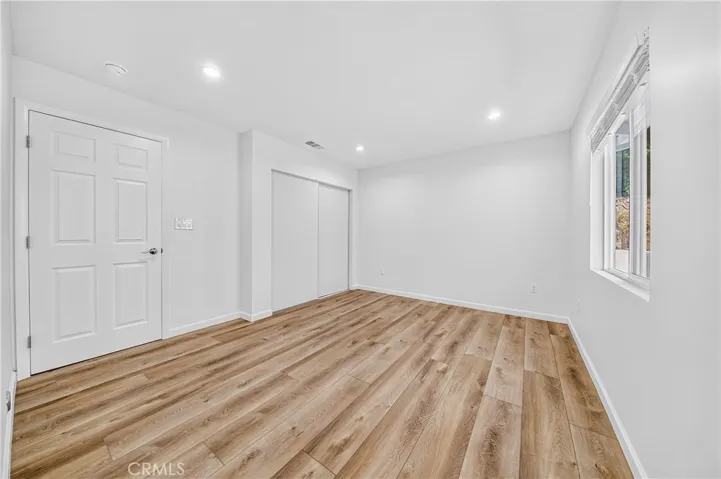 19243 Knapp, Northridge, California 91324