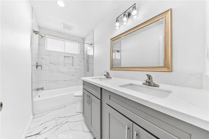 19243 Knapp, Northridge, California 91324
