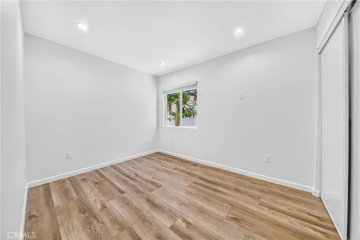 19243 Knapp, Northridge, California 91324