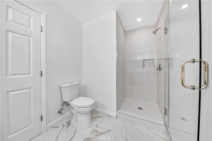 19243 Knapp, Northridge, California 91324