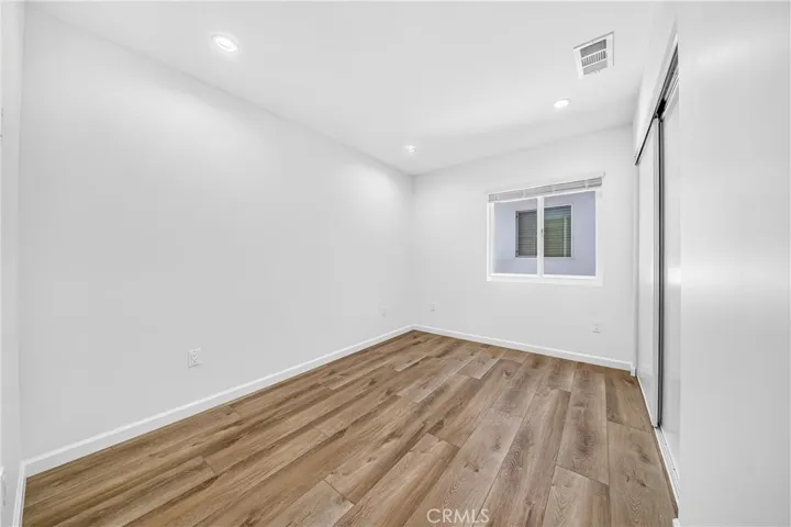 19243 Knapp, Northridge, California 91324