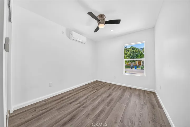19243 Knapp, Northridge, California 91324