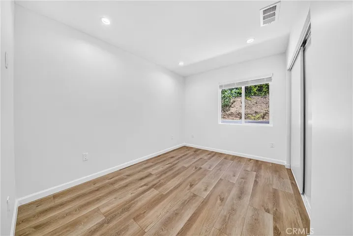 19243 Knapp, Northridge, California 91324
