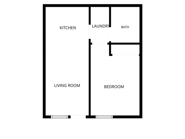 19243 Knapp, Northridge, California 91324