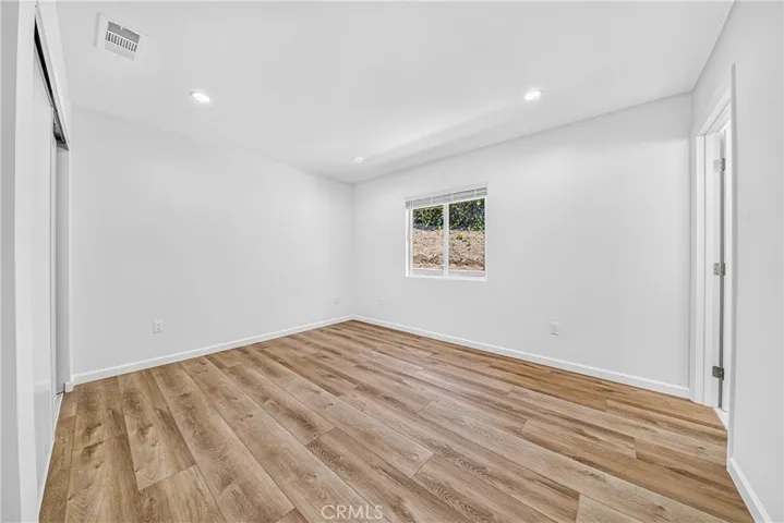 19243 Knapp, Northridge, California 91324