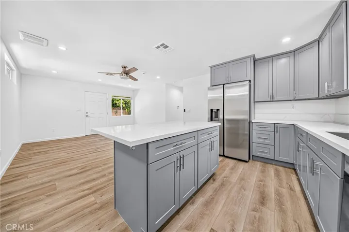 19243 Knapp, Northridge, California 91324