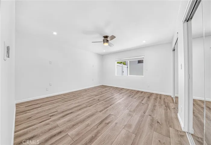19243 Knapp, Northridge, California 91324