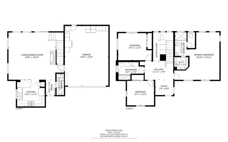 180 Espinosa Lane, Mountain View, California 94043