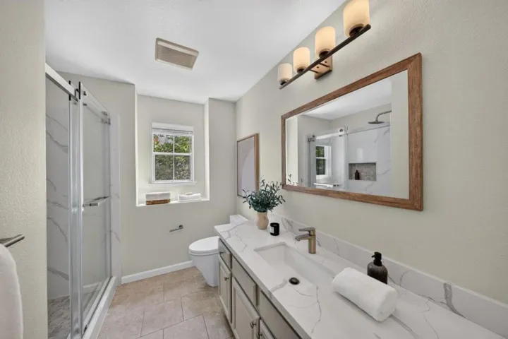 180 Espinosa Lane, Mountain View, California 94043