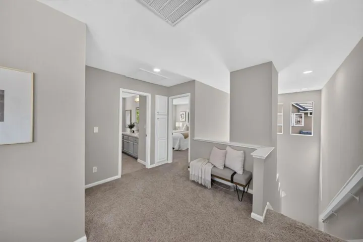 180 Espinosa Lane, Mountain View, California 94043