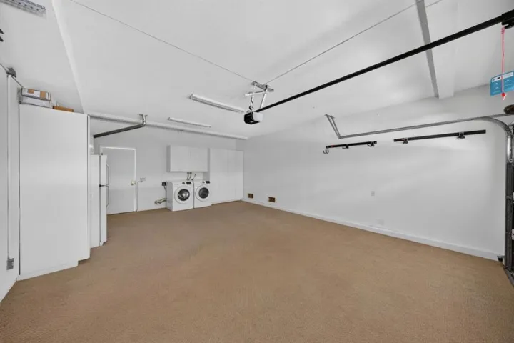 180 Espinosa Lane, Mountain View, California 94043