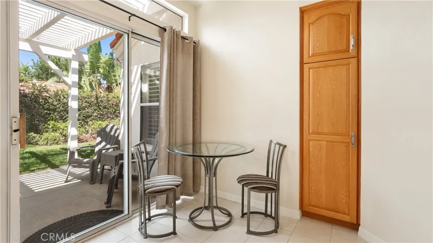 25950 Coloretti Court, Valencia, California 91355