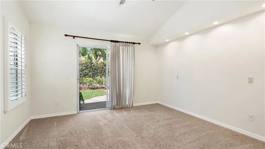 25950 Coloretti Court, Valencia, California 91355