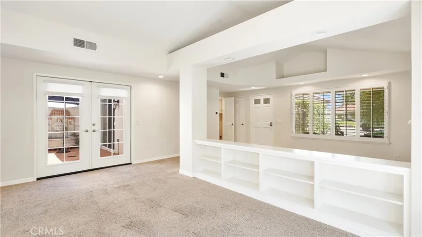 25950 Coloretti Court, Valencia, California 91355
