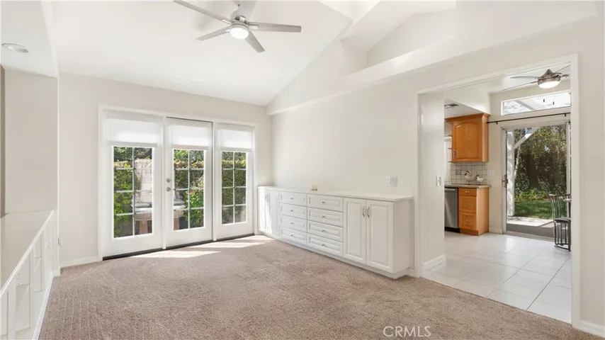25950 Coloretti Court, Valencia, California 91355
