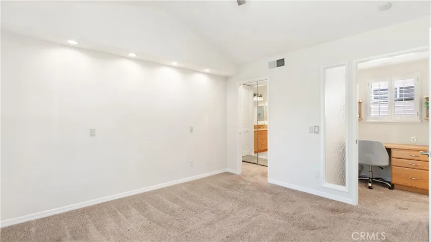 25950 Coloretti Court, Valencia, California 91355