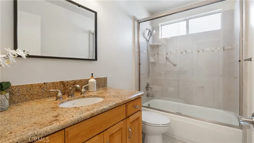 25950 Coloretti Court, Valencia, California 91355