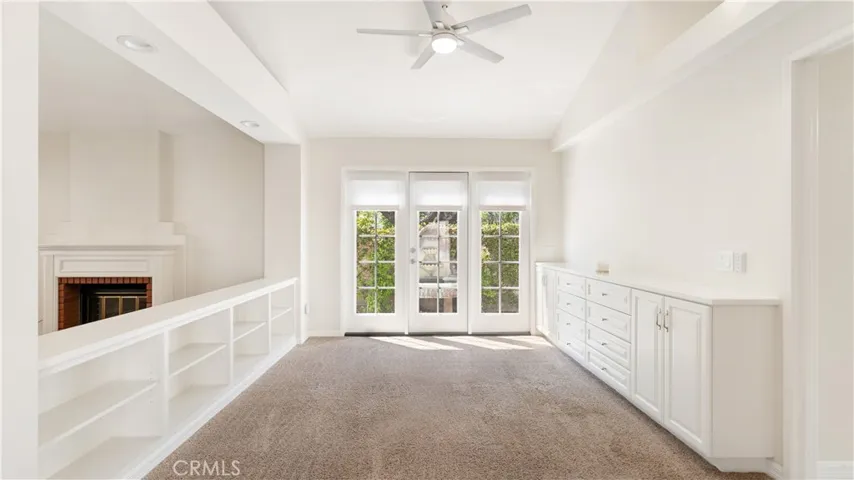 25950 Coloretti Court, Valencia, California 91355