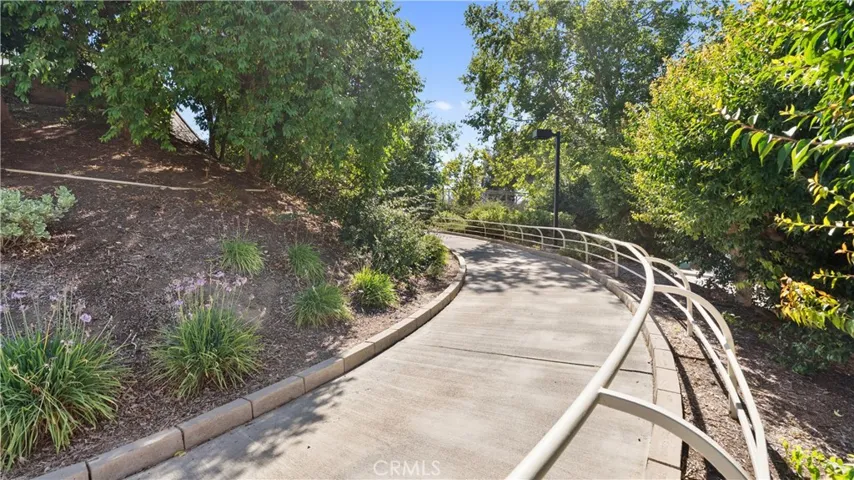 25950 Coloretti Court, Valencia, California 91355