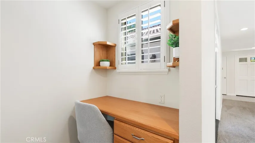 25950 Coloretti Court, Valencia, California 91355