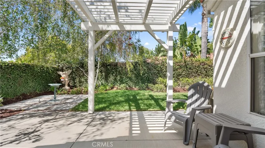25950 Coloretti Court, Valencia, California 91355