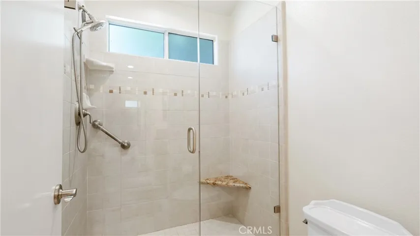25950 Coloretti Court, Valencia, California 91355