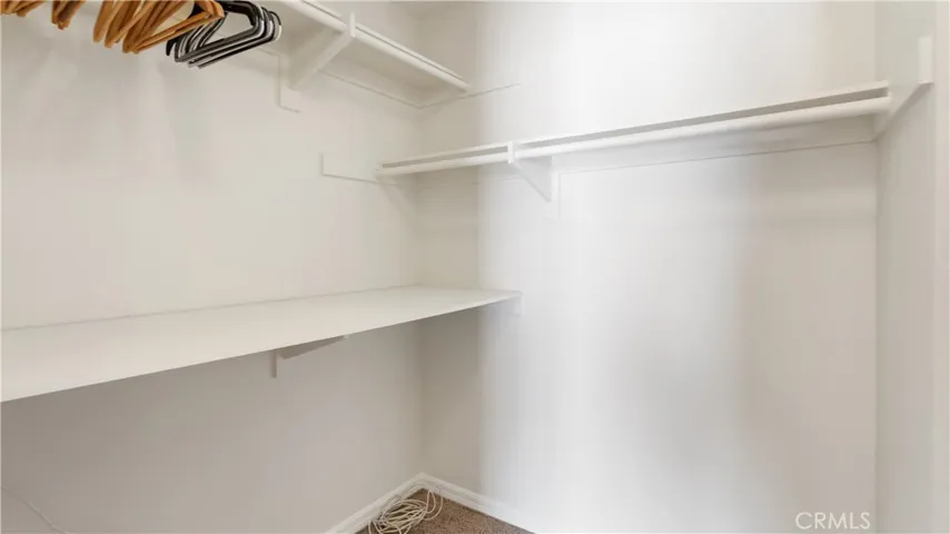 25950 Coloretti Court, Valencia, California 91355
