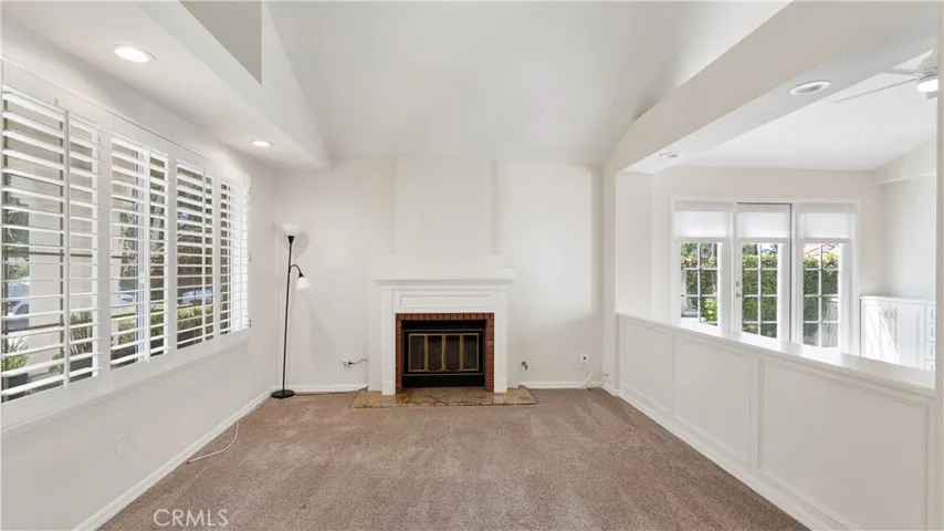 25950 Coloretti Court, Valencia, California 91355