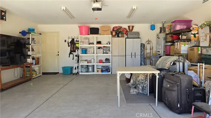16650 Cactus Street, Hesperia, California 92345