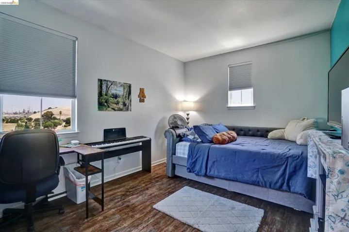 619 Falling Star Dr, Martinez, California 94553
