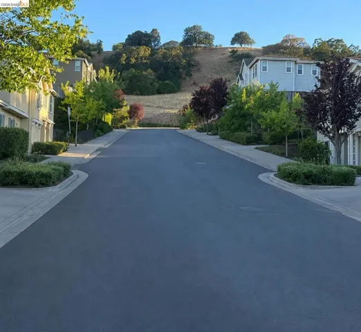 619 Falling Star Dr, Martinez, California 94553