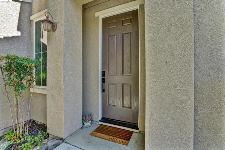619 Falling Star Dr, Martinez, California 94553