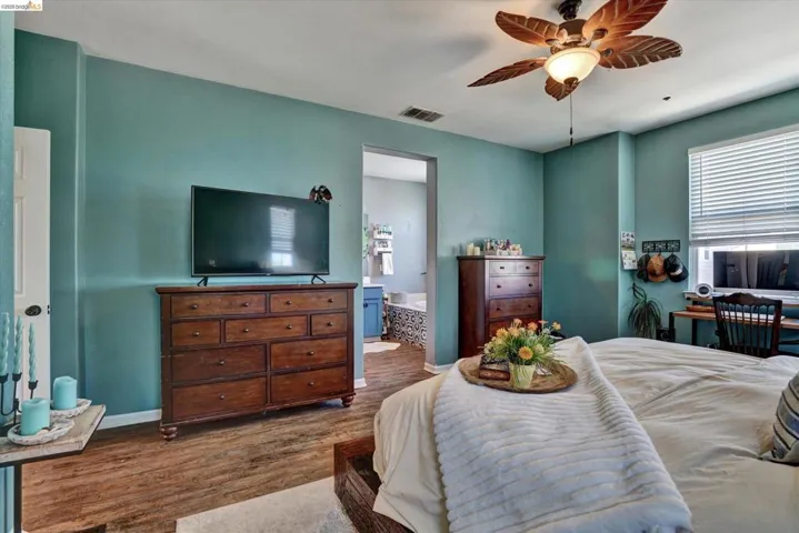 619 Falling Star Dr, Martinez, California 94553