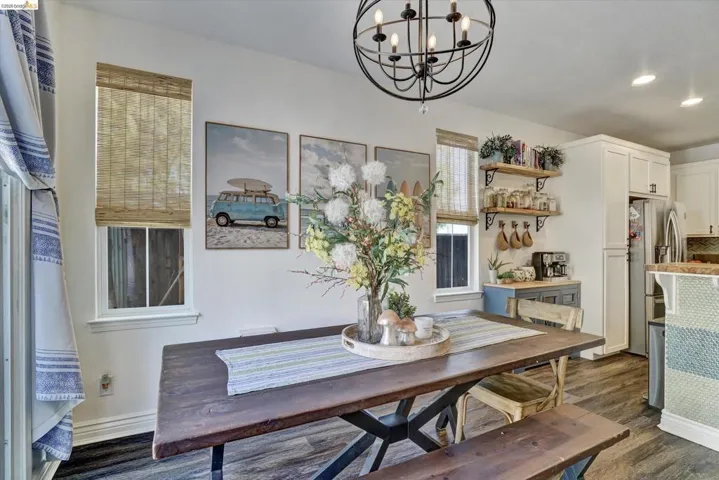 619 Falling Star Dr, Martinez, California 94553