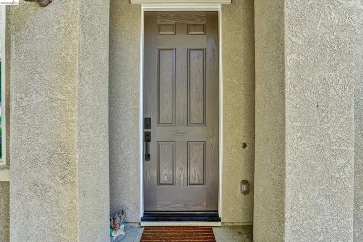 619 Falling Star Dr, Martinez, California 94553