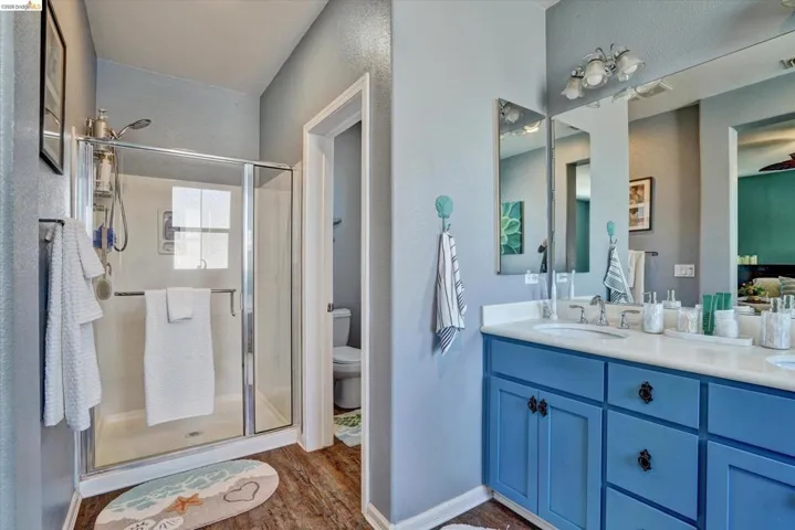 619 Falling Star Dr, Martinez, California 94553