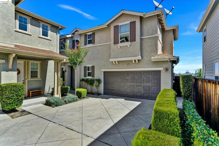 619 Falling Star Dr, Martinez, California 94553