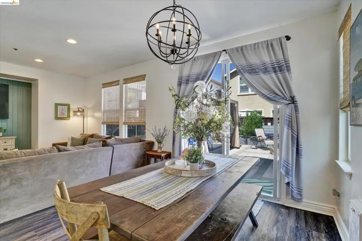 619 Falling Star Dr, Martinez, California 94553