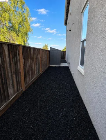 619 Falling Star Dr, Martinez, California 94553