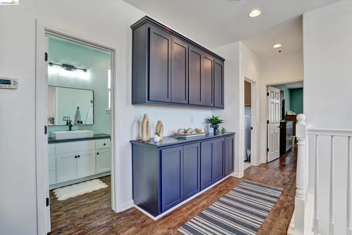 619 Falling Star Dr, Martinez, California 94553