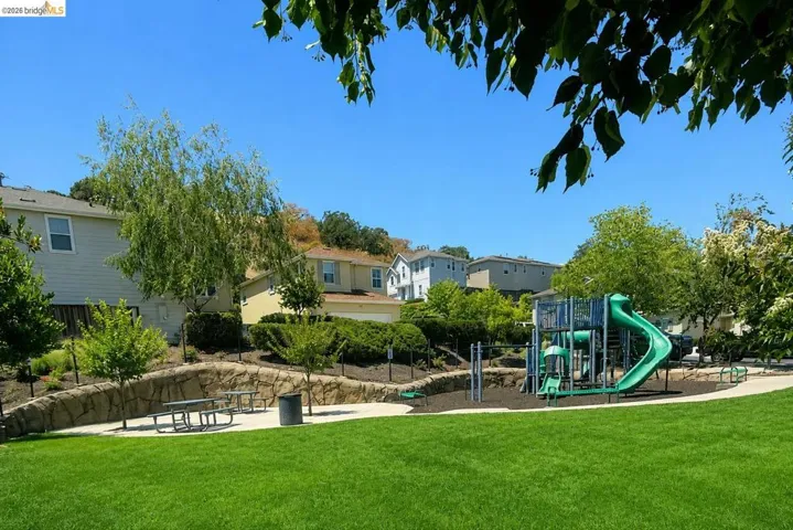 619 Falling Star Dr, Martinez, California 94553