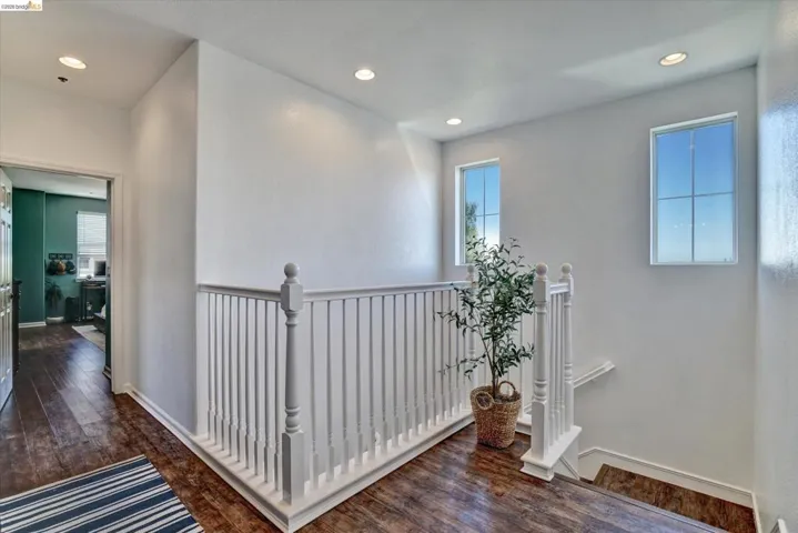 619 Falling Star Dr, Martinez, California 94553