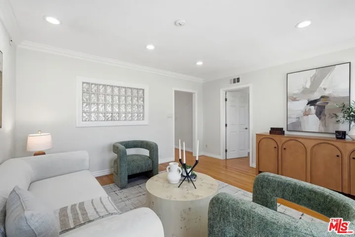 2018 W 147th Street, Gardena, California 90249