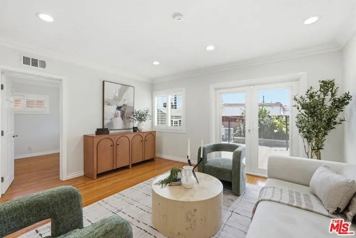 2018 W 147th Street, Gardena, California 90249