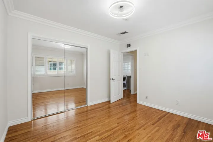2018 W 147th Street, Gardena, California 90249