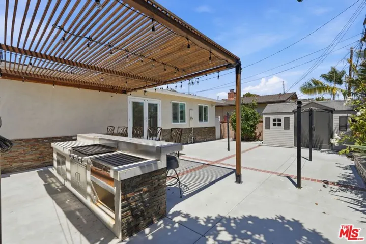 2018 W 147th Street, Gardena, California 90249