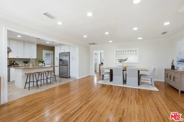 2018 W 147th Street, Gardena, California 90249