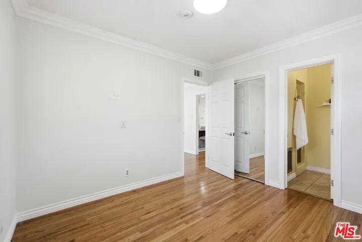 2018 W 147th Street, Gardena, California 90249