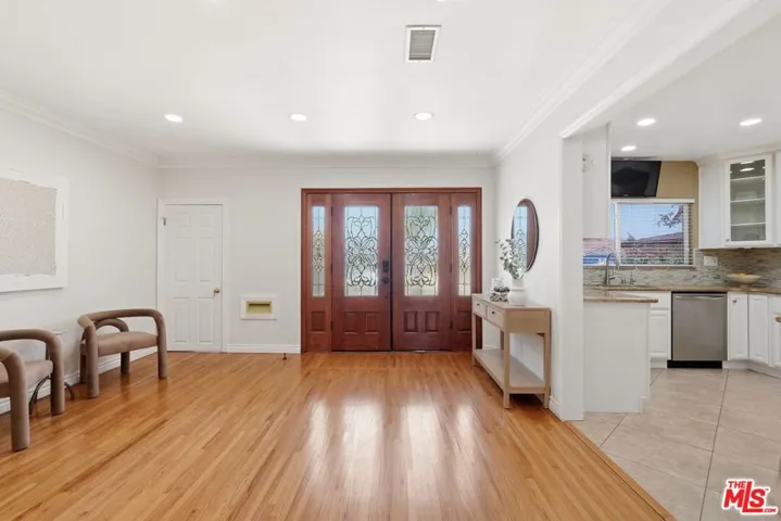 2018 W 147th Street, Gardena, California 90249