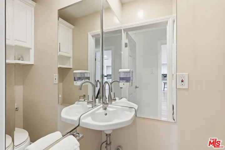 2018 W 147th Street, Gardena, California 90249